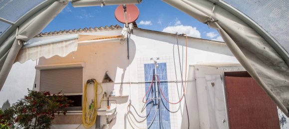 Moradia em banda de 4 divisões em Alzey-Worms, Germany N.º 239307 23