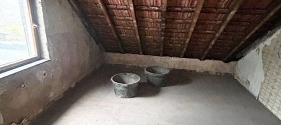 5 rooms House in Saarland, Germany No. 20213 4