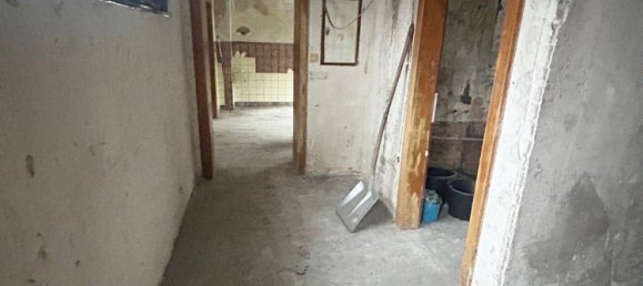 5 rooms House in Saarland, Germany No. 20213 3