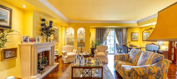 6 bedrooms Villa in Cascais, Portugal No. 141369 7