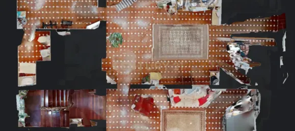 6 bedrooms Villa in Cascais, Portugal No. 141369 28