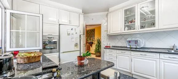 6 bedrooms Villa in Cascais, Portugal No. 141369 9