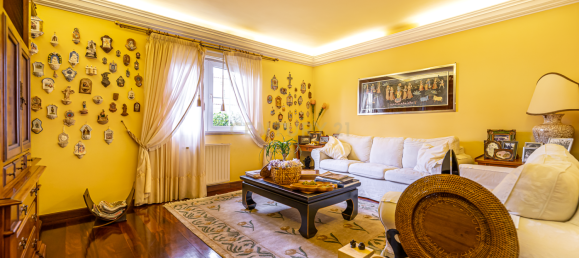 6 bedrooms Villa in Cascais, Portugal No. 141369 12