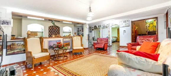 6 bedrooms Villa in Cascais, Portugal No. 141369 24