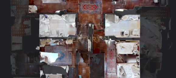 6 bedrooms Villa in Cascais, Portugal No. 141369 30