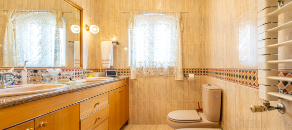 6 bedrooms Villa in Cascais, Portugal No. 141369 21