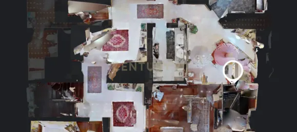 6 bedrooms Villa in Cascais, Portugal No. 141369 29