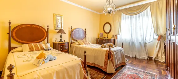 6 bedrooms Villa in Cascais, Portugal No. 141369 22