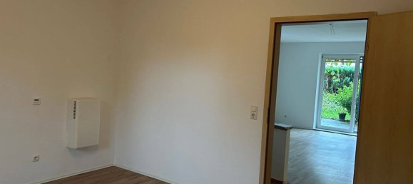 3-salle Appartement à Altotting, Germany No. 370633 12