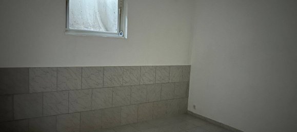 3-salle Appartement à Altotting, Germany No. 370633 18