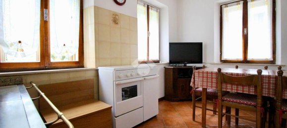 Дом с 3 спальнями в Удине, Италия № 294708 12