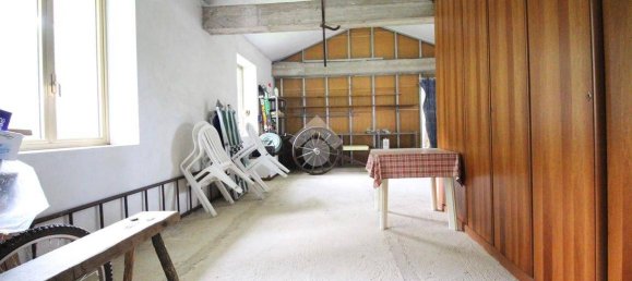 Дом с 3 спальнями в Удине, Италия № 294708 29