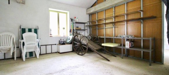 Дом с 3 спальнями в Удине, Италия № 294708 30