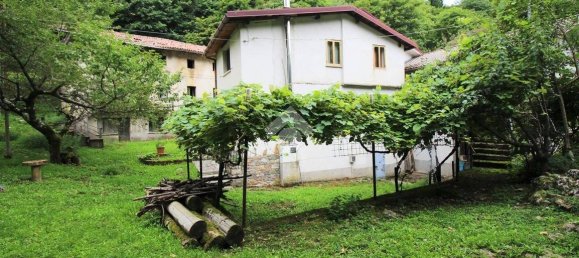 Дом с 3 спальнями в Удине, Италия № 294708 6