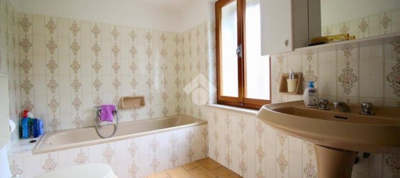 Дом с 3 спальнями в Удине, Италия № 294708 23