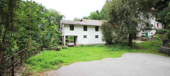 Дом с 3 спальнями в Удине, Италия № 294708 2