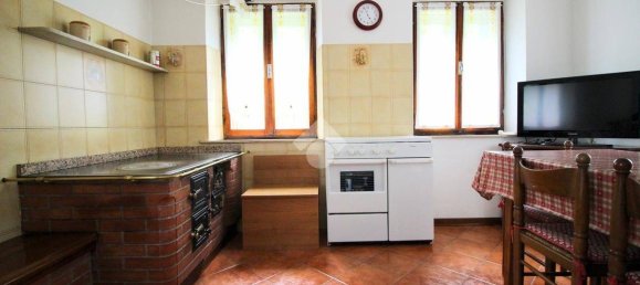 Дом с 3 спальнями в Удине, Италия № 294708 15