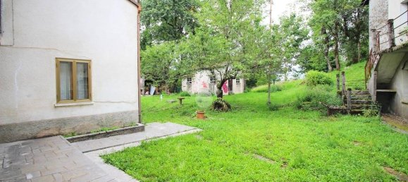 Дом с 3 спальнями в Удине, Италия № 294708 4