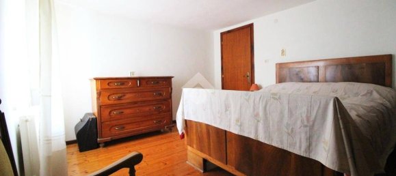 Дом с 3 спальнями в Удине, Италия № 294708 19