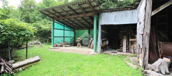 Дом с 3 спальнями в Удине, Италия № 294708 7