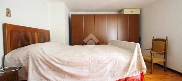 Дом с 3 спальнями в Удине, Италия № 294708 20