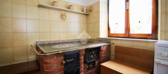 Дом с 3 спальнями в Удине, Италия № 294708 18