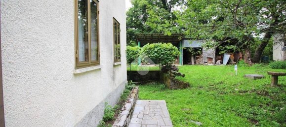 Дом с 3 спальнями в Удине, Италия № 294708 5