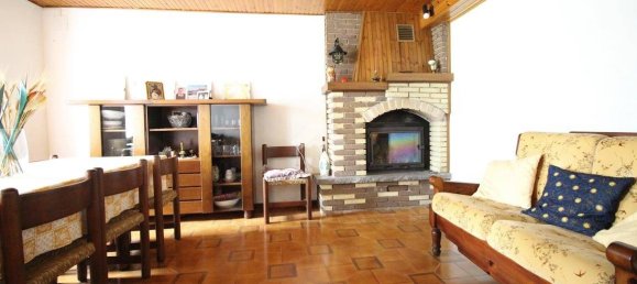 Дом с 3 спальнями в Удине, Италия № 294708 9