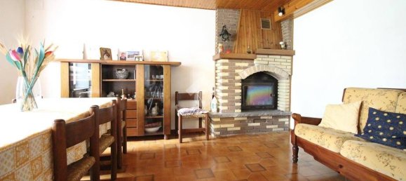 Дом с 3 спальнями в Удине, Италия № 294708 11