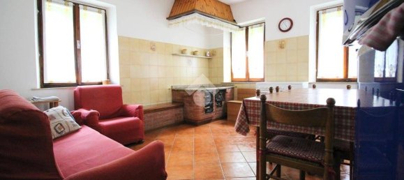 Дом с 3 спальнями в Удине, Италия № 294708 13