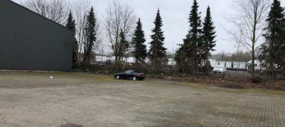  مستودع في Unna, Germany 5500متر مربع رقم 244644 7