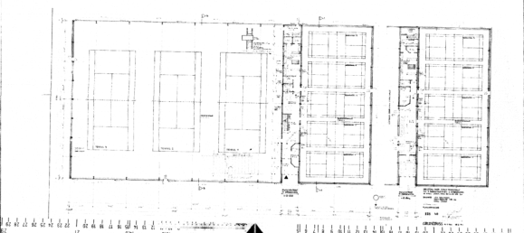  مستودع في Unna, Germany 5500متر مربع رقم 244644 8