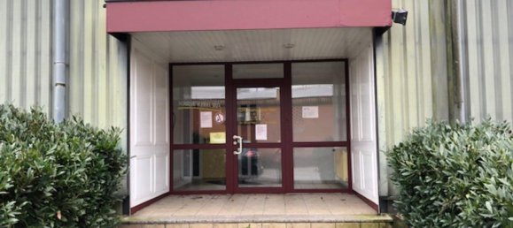  مستودع في Unna, Germany 5500متر مربع رقم 244644 2