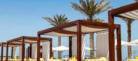 4 bedrooms Townhouse in Dubai, UAE No. 2786 7