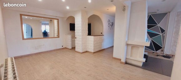 Casa de 2 dormitorios en Joeuf, France No. 255170 2