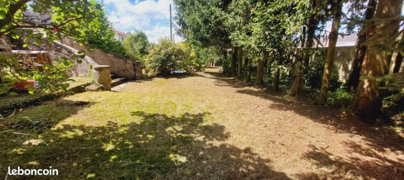 Casa de 2 dormitorios en Joeuf, France No. 255170 3