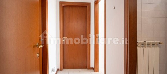 2 chambres Penthouse à Rome, Italy No. 54939 19