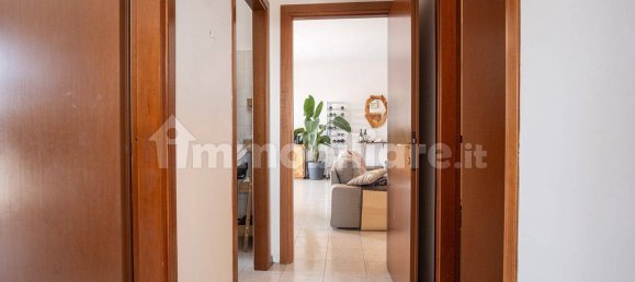 2 chambres Penthouse à Rome, Italy No. 54939 18