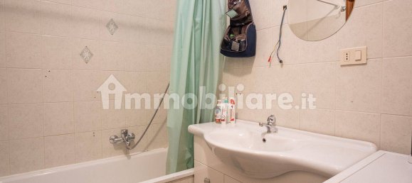 2 chambres Penthouse à Rome, Italy No. 54939 29