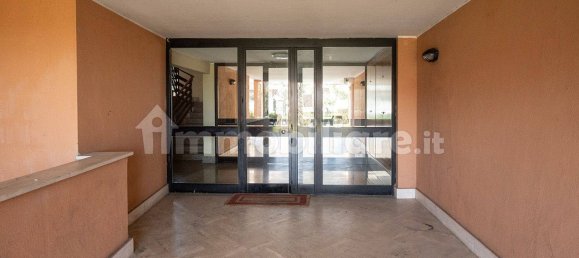 2 chambres Penthouse à Rome, Italy No. 54939 40