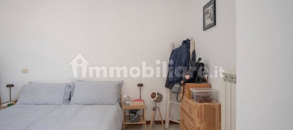 2 chambres Penthouse à Rome, Italy No. 54939 26