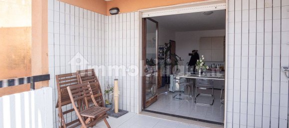 2 chambres Penthouse à Rome, Italy No. 54939 8