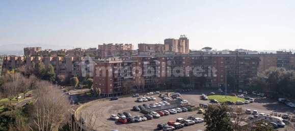 2 chambres Penthouse à Rome, Italy No. 54939 37