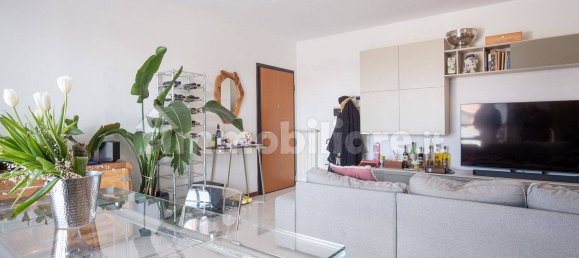 2 chambres Penthouse à Rome, Italy No. 54939 2