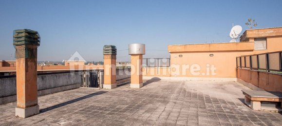 2 chambres Penthouse à Rome, Italy No. 54939 35