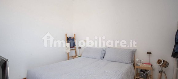 2 chambres Penthouse à Rome, Italy No. 54939 25
