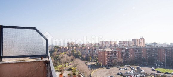 2 chambres Penthouse à Rome, Italy No. 54939 30