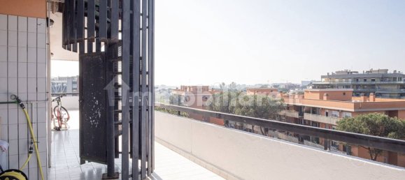 2 chambres Penthouse à Rome, Italy No. 54939 32