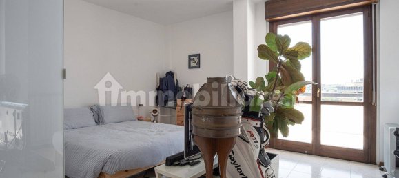 2 chambres Penthouse à Rome, Italy No. 54939 22