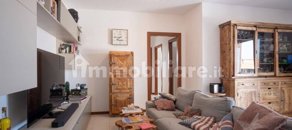 2 chambres Penthouse à Rome, Italy No. 54939 6